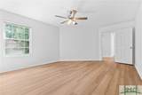 1401 Cattail Way - Photo 14