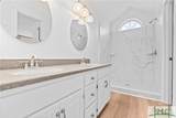 1401 Cattail Way - Photo 15