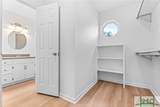 1401 Cattail Way - Photo 17