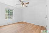 1401 Cattail Way - Photo 18