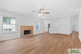 1401 Cattail Way - Photo 2