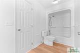 1401 Cattail Way - Photo 21