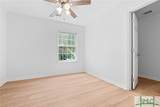 1401 Cattail Way - Photo 22