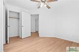 1401 Cattail Way - Photo 23
