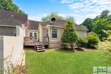 1401 Cattail Way - Photo 24