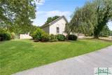 1401 Cattail Way - Photo 25