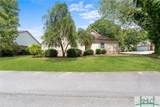 1401 Cattail Way - Photo 26
