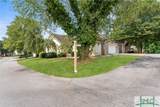 1401 Cattail Way - Photo 27