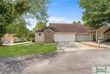 1401 Cattail Way - Photo 28