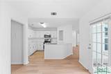 1401 Cattail Way - Photo 3