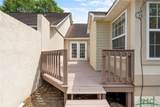 1401 Cattail Way - Photo 4