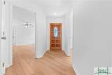 1401 Cattail Way - Photo 5
