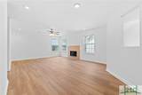 1401 Cattail Way - Photo 6