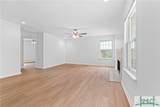 1401 Cattail Way - Photo 7