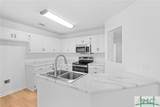 1401 Cattail Way - Photo 8