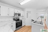 1401 Cattail Way - Photo 9