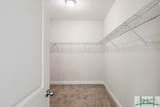 82 Rimmon Court - Photo 33