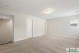 82 Rimmon Court - Photo 35