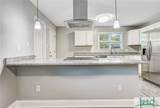 2013 58th Street - Photo 11