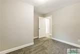 2013 58th Street - Photo 17