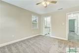 2013 58th Street - Photo 20