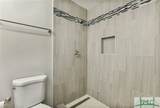 2013 58th Street - Photo 24