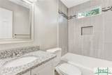 2013 58th Street - Photo 28