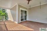 105 Natalie Court - Photo 33
