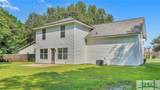 34 Waterstone Circle - Photo 33