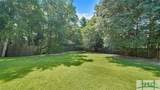 34 Waterstone Circle - Photo 35