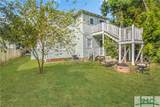 1004 33rd Street - Photo 45