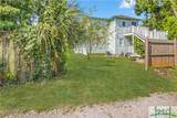 1004 33rd Street - Photo 46
