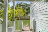 1004 33rd Street - Photo 47