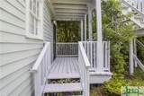 1004 33rd Street - Photo 48