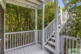 1004 33rd Street - Photo 49