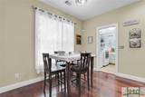 885 Brigham Drive - Photo 17