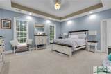 885 Brigham Drive - Photo 19