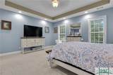 885 Brigham Drive - Photo 21