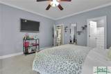885 Brigham Drive - Photo 31