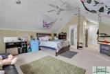 885 Brigham Drive - Photo 33