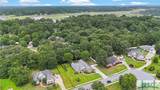 885 Brigham Drive - Photo 46