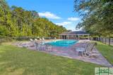 885 Brigham Drive - Photo 48