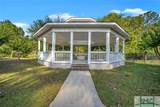 885 Brigham Drive - Photo 49