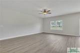 117 Susan Drive - Photo 13