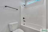117 Susan Drive - Photo 17