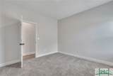 117 Susan Drive - Photo 19