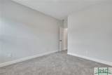 117 Susan Drive - Photo 21