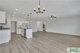 117 Susan Drive - Photo 23