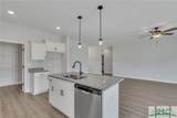 117 Susan Drive - Photo 24