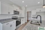 117 Susan Drive - Photo 25